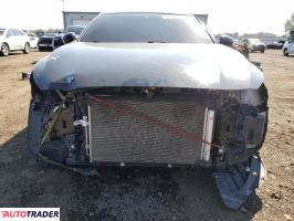 Nissan Altima 2022 2