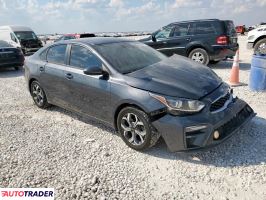 Kia Pozostałe 2021 2 Kia Pozostałe 2021 2