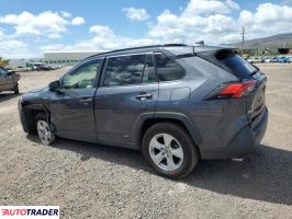 Toyota Pozostałe 2021 2 Toyota Pozostałe 2021 2