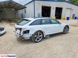 Audi A6 2023 3
