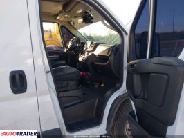 Dodge Ram 2023 3