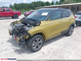 Kia Pozostałe 2024 2 Kia Pozostałe 2024 2