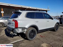 Kia Pozostałe 2022 3