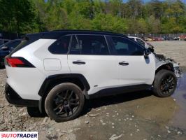 Toyota Pozostałe 2023 2 Toyota Pozostałe 2023 2
