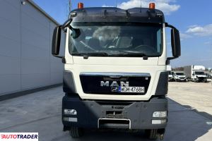 Man 2013