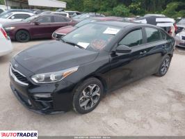 Kia Pozostałe 2020 2 Kia Pozostałe 2020 2