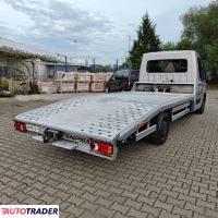 Renault Master 2021 2.3