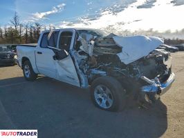Dodge Ram 2023 3