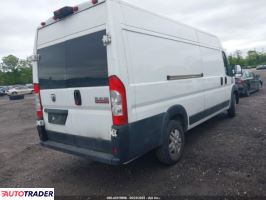 Dodge Ram 2019 3 Dodge Ram 2019 3