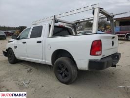 Dodge Ram 2022 3 Dodge Ram 2022 3