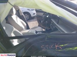 Hyundai Tucson 2025 2