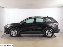 Ford Kuga 2022 1.5 147 KM