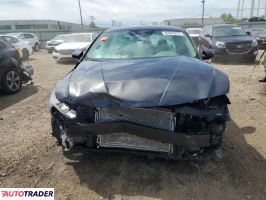 Hyundai Elantra 2022 2 Hyundai Elantra 2022 2