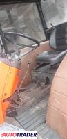 Zetor 5211 1988r.