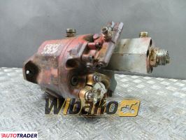 Pompa hydrauliczna O&K A10VO71DFR1/31R-VSC11N00R910971922