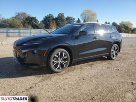 Toyota Crown - zobacz ofertę