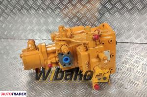 Pompa hydrauliczna Rexroth A4V56MS1.0L0C5O1O-SR909446727