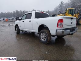 Dodge Ram 2023 6