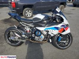 BMW S - zobacz ofertę
