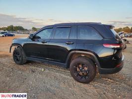 Jeep Grand Cherokee 2024 3
