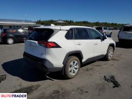 Toyota Pozostałe 2021 2 Toyota Pozostałe 2021 2
