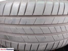 UWAGA ! KOŁA STRUKTURALNE Z OPONAMI