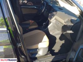 Volkswagen Tiguan 2023 2