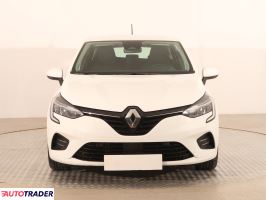 Renault Clio 2020 1.0 99 KM
