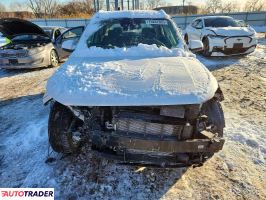 Hyundai Pozostałe 2024 1