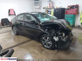 Kia Pozostałe 2024 2 Kia Pozostałe 2024 2