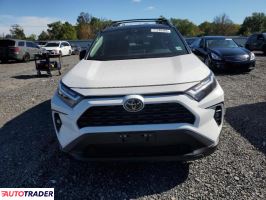 Toyota Pozostałe 2025 2 Toyota Pozostałe 2025 2