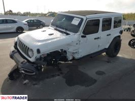 Jeep Wrangler 2024 3