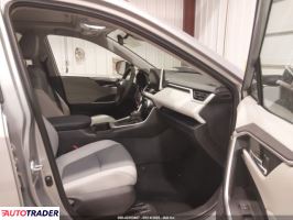 Toyota Pozostałe 2024 2 Toyota Pozostałe 2024 2