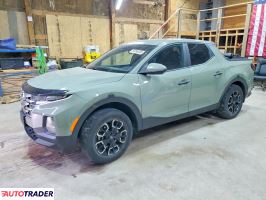 Hyundai Pozostałe - zobacz ofertę