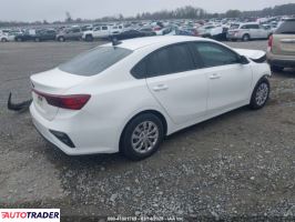 Kia Pozostałe 2019 2 Kia Pozostałe 2019 2
