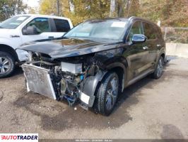 Hyundai Pozostałe 2020 3