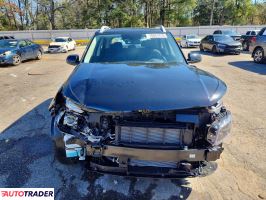 Hyundai Pozostałe 2026 1