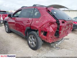 Toyota Pozostałe 2024 2 Toyota Pozostałe 2024 2
