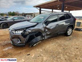 Toyota Pozostałe - zobacz ofertę