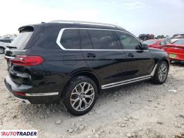 BMW Pozostałe 2020 3
