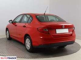Fiat Tipo 2020 1.4 93 KM