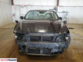 Ford Fusion 2020 1