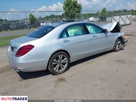 Mercedes 2019 3 Mercedes 2019 3