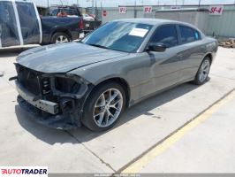Dodge Charger 2023 3 Dodge Charger 2023 3