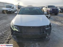 Kia Optima 2019 2 Kia Optima 2019 2