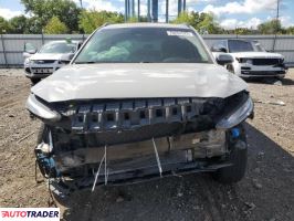 Hyundai Kona 2022 2