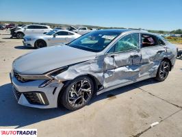 Kia Pozostałe - zobacz ofertę