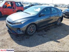 Kia Pozostałe 2024 1 Kia Pozostałe 2024 1