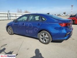 Kia Pozostałe 2021 2 Kia Pozostałe 2021 2