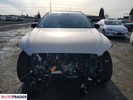Volvo XC60 2026 2